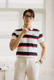  POLO NAM 8818 