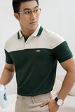  POLO NAM 8836-VAI KEM THÂN RÊU 