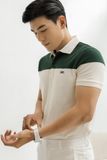  POLO NAM 8836-VAI RÊU THÂN KEM 