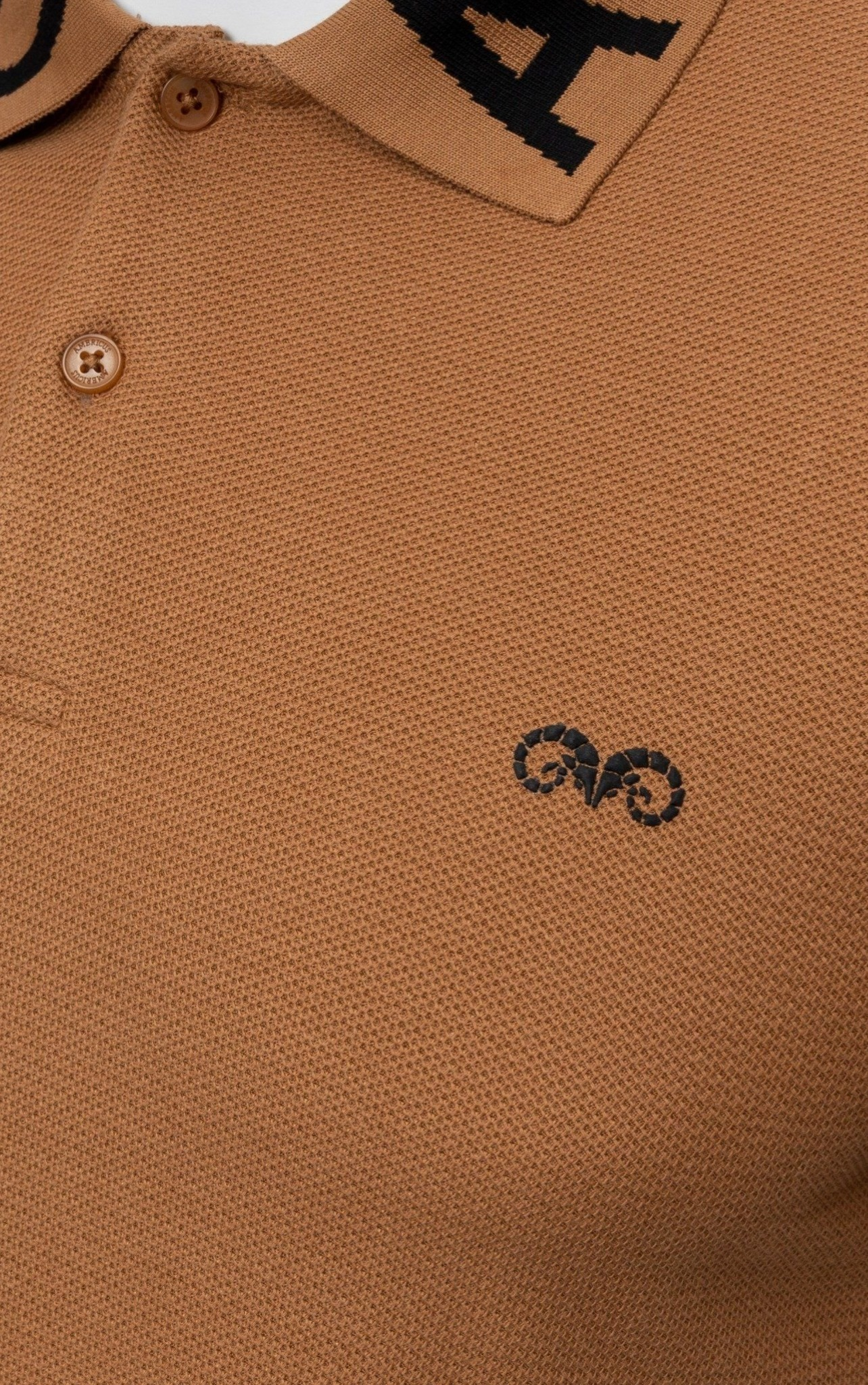  POLO NAM 8837-BÒ 