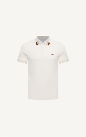 GIẢM 50%