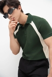  POLO NAM 8866-RÊU F KEM 