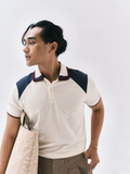  POLO NAM 8867-KEM VAI XANH 