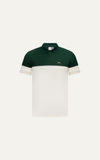  POLO NAM 8885AG-SLIM FIT RÊU KEM 