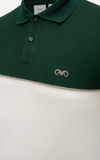  POLO NAM 8885AG-SLIM FIT RÊU KEM 