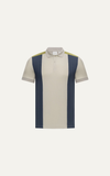  POLO NAM 8888-SLIM FIT KEM DB XDEN 
