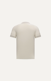  POLO NAM 8888-SLIM FIT KEM DB XDEN 
