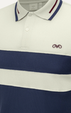  POLO NAM 8891-SLIM FIT KEM F XÁM 