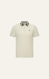  POLO NAM 8895-SLIM FIT KEM F RÊU 