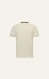  POLO NAM 8895-SLIM FIT KEM F RÊU 