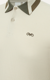 POLO NAM 8895-SLIM FIT KEM F RÊU 