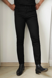  JEAN NAM 8929-1 SLIM FIT 