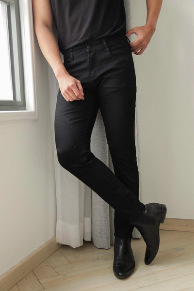  JEAN NAM 8929-1 SLIM FIT 