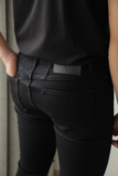  JEAN NAM 8929-1 SLIM FIT 