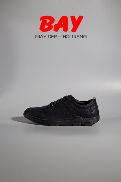  GIÀY MỌI NAM AV15-910 