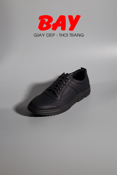  GIÀY MỌI NAM AV15-910 