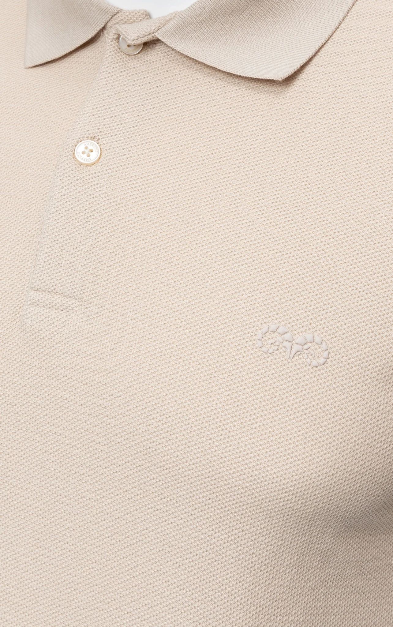  POLO NAM 3302-KEM APY 675 