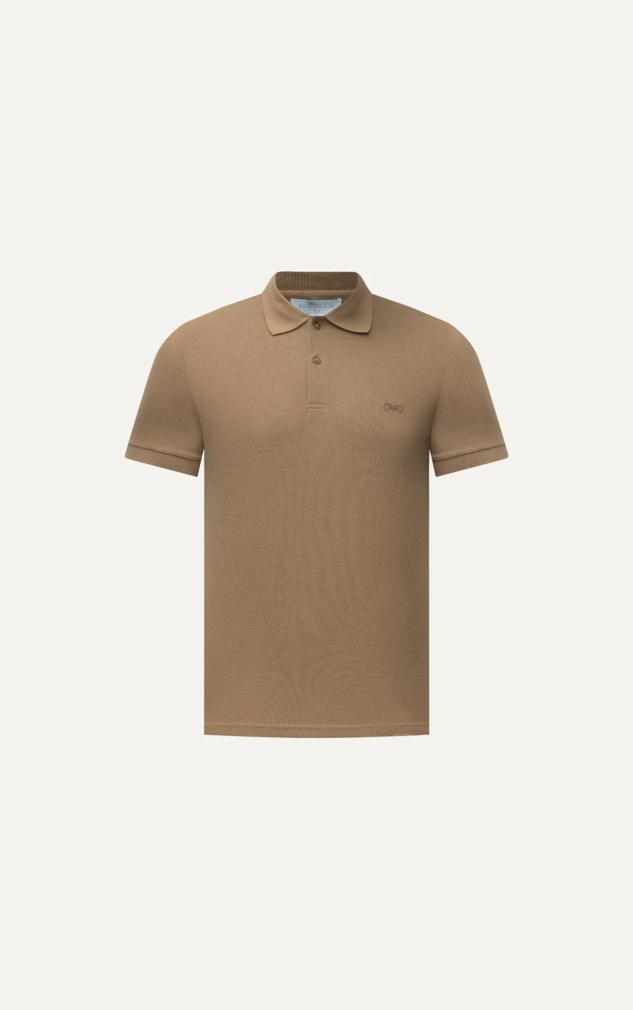  POLO NAM 3302-KEM ĐẬM 0854 