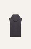  ÁO THUN NAM TA25- LOOSE FIT TANK TOP XÁM G 