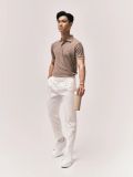  POLO NAM 3302-KEM ĐẬM 0854 