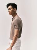  POLO NAM 3302-KEM ĐẬM 0854 