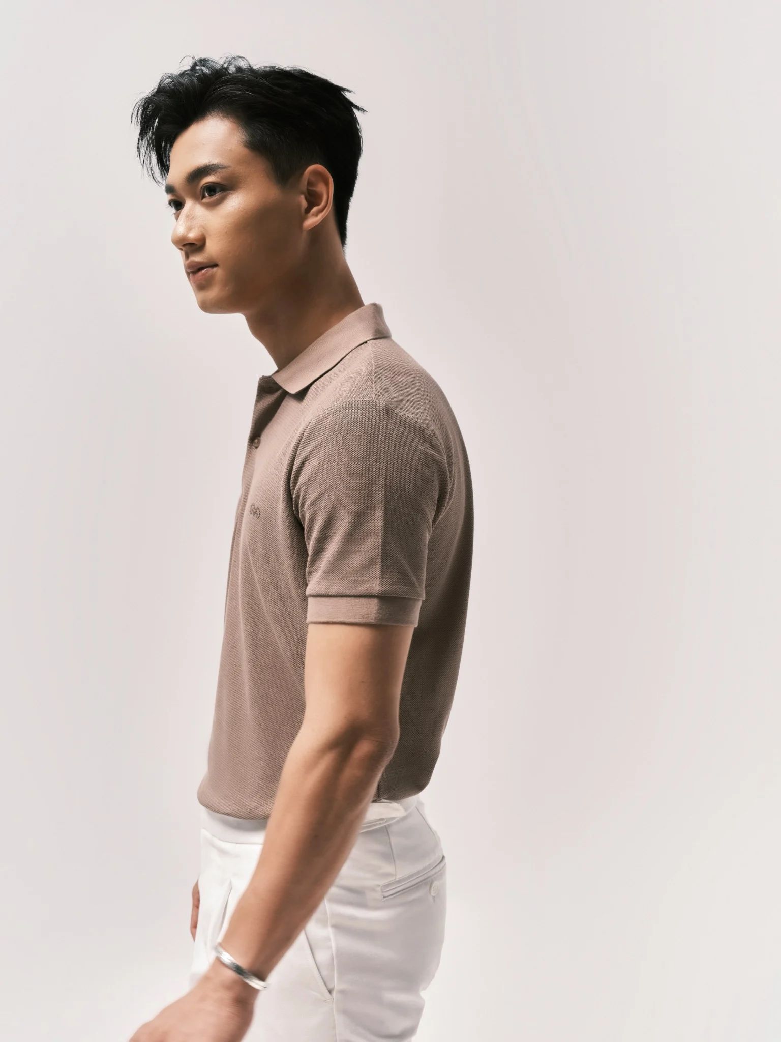  POLO NAM 3302-KEM ĐẬM 0854 