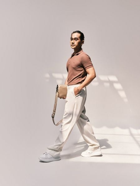  POLO NAM 3302-NÂU 795 