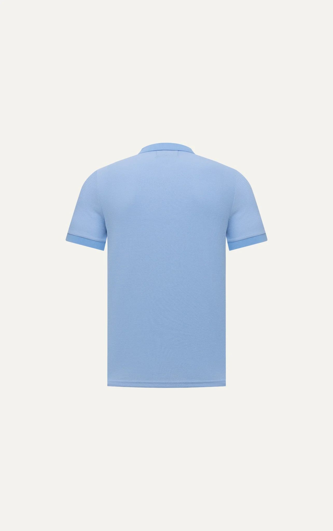  POLO NAM 3302-BIỂN TƯƠI SB 75 