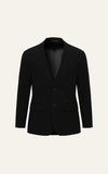  VEST SUB01-ĐEN 