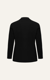  VEST SUB01-ĐEN 