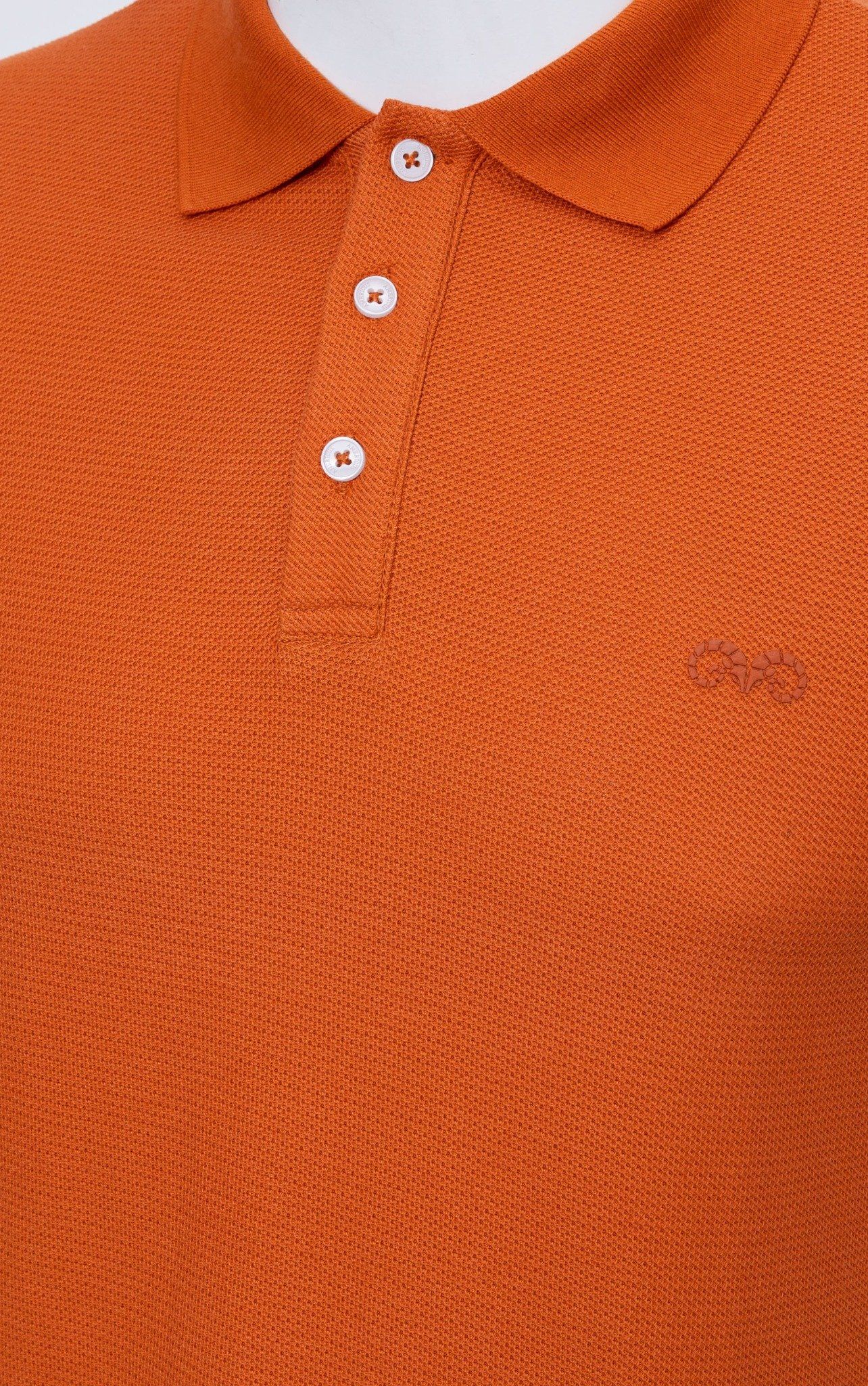  POLO NAM 3302-CAM 51 