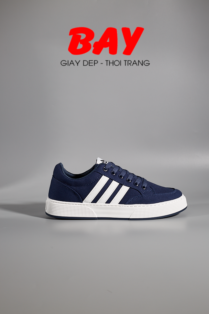  SNEAKER NAM C916 