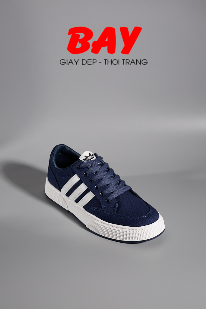  SNEAKER NAM C916 