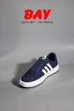  SNEAKER NAM C916 