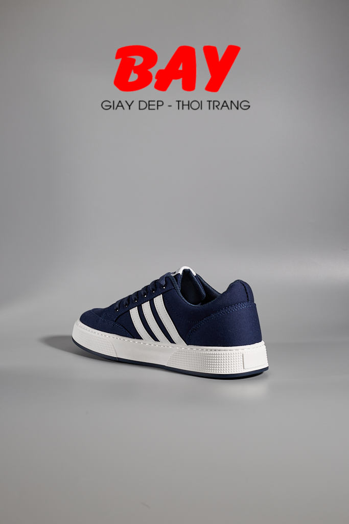  SNEAKER NAM C916 