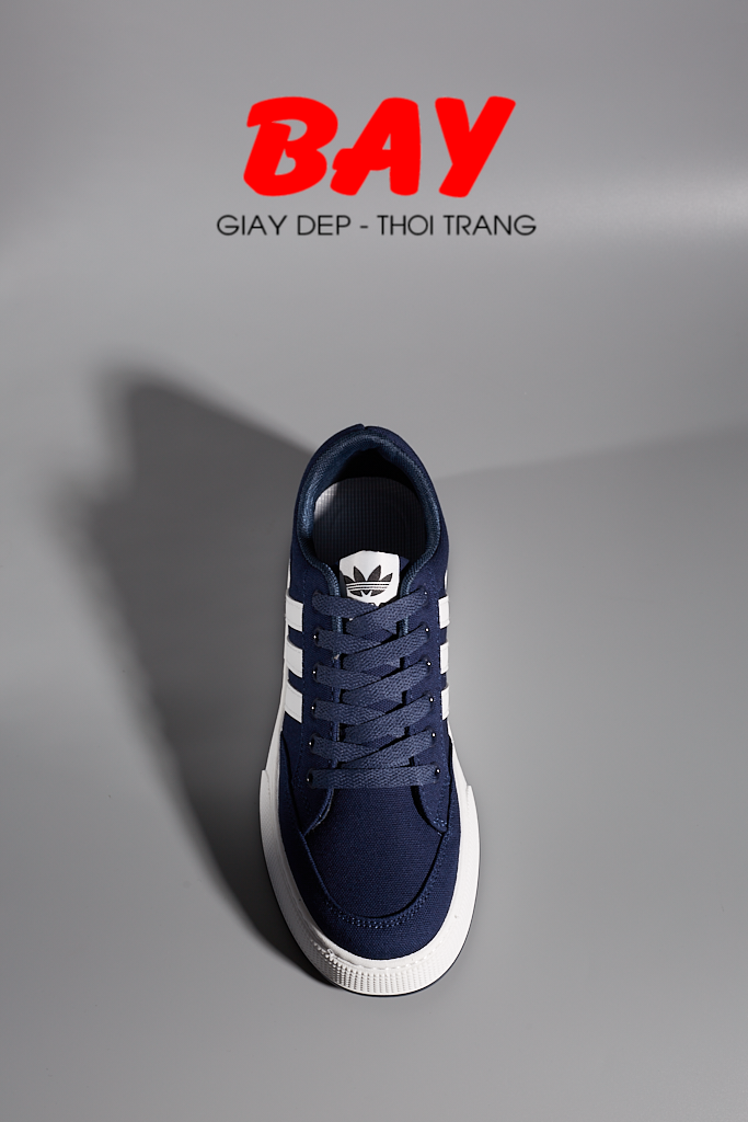  SNEAKER NAM C916 