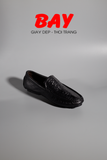  GIÀY MỌI NAM CT319 