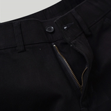  SHORT NAM L510-ĐEN 