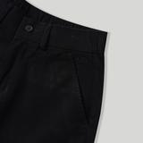  SHORT NAM L510-ĐEN 