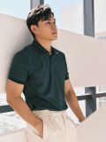  POLO NAM 3302-VE CHAI 676 