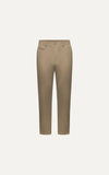  QUẦN KAKI NAM F001-SLIM FIT BÒ BR5 