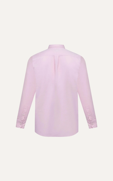  SOMI NAM B012-HỒNG VẢI FOUR 