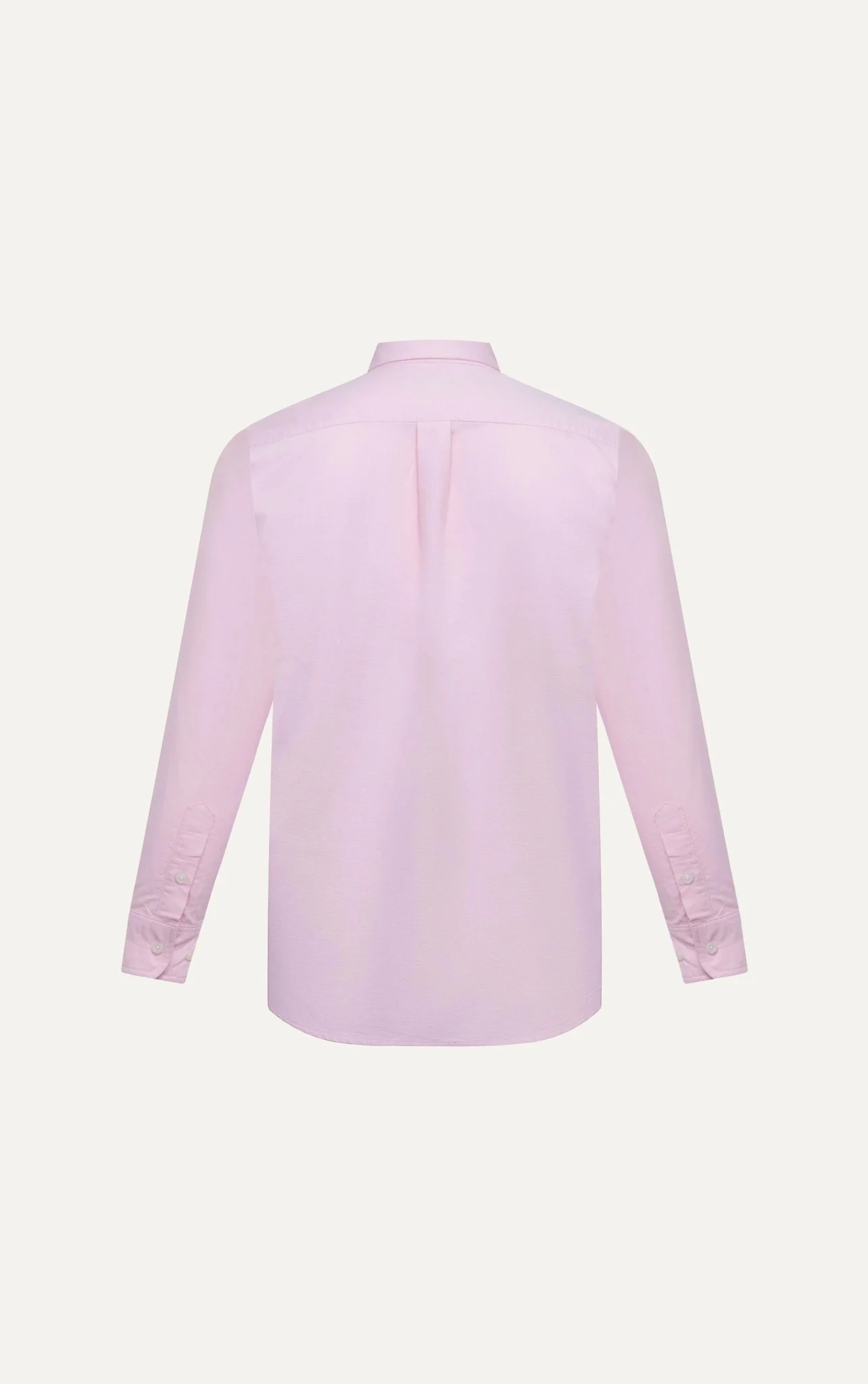  SOMI NAM B012-HỒNG VẢI FOUR 