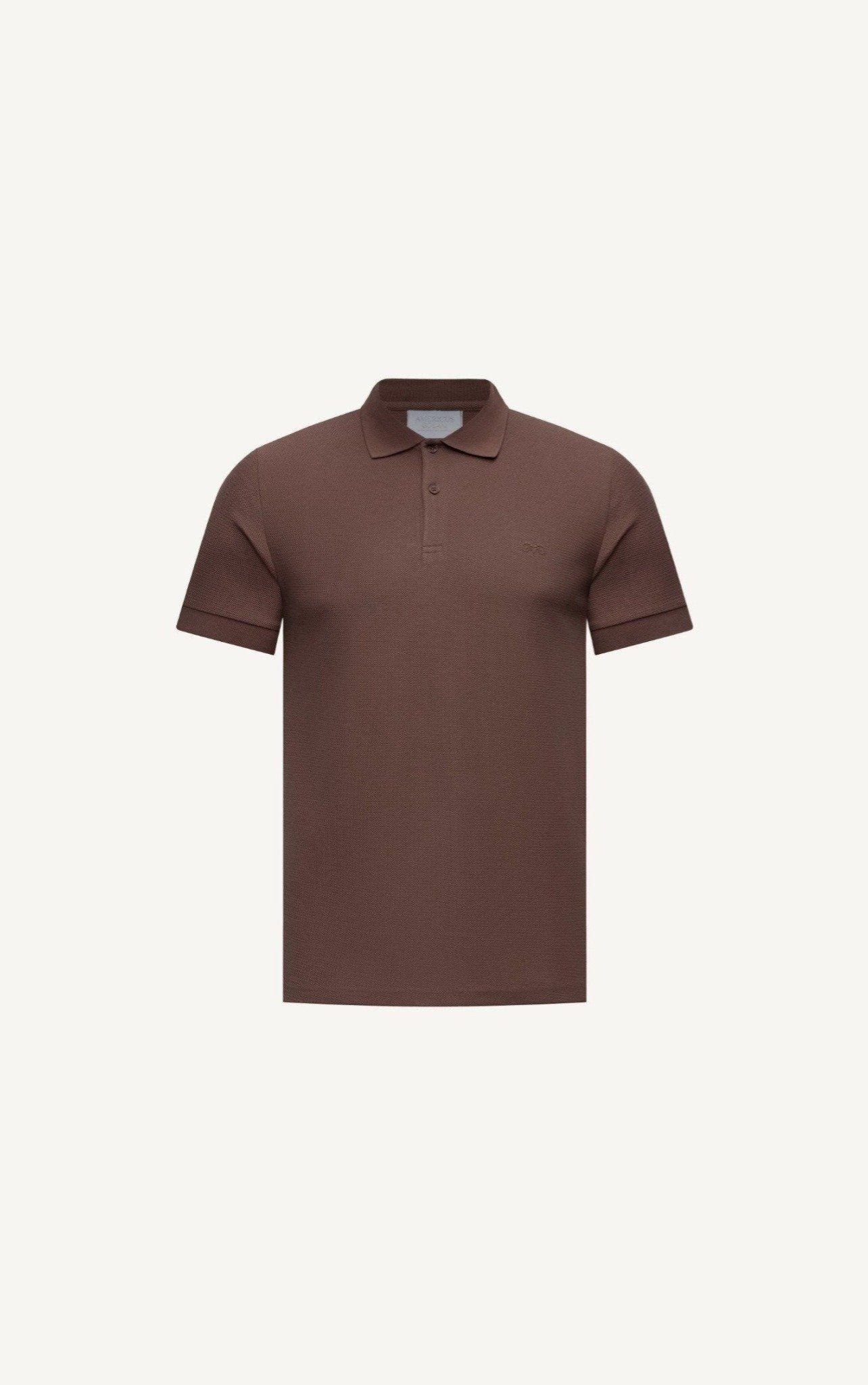  POLO NAM 3302-NÂU 795 