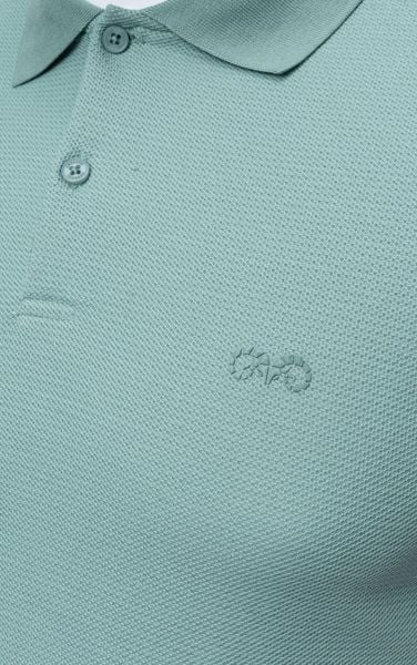  POLO NAM 3302-CẨM THẠCH PGR 10 