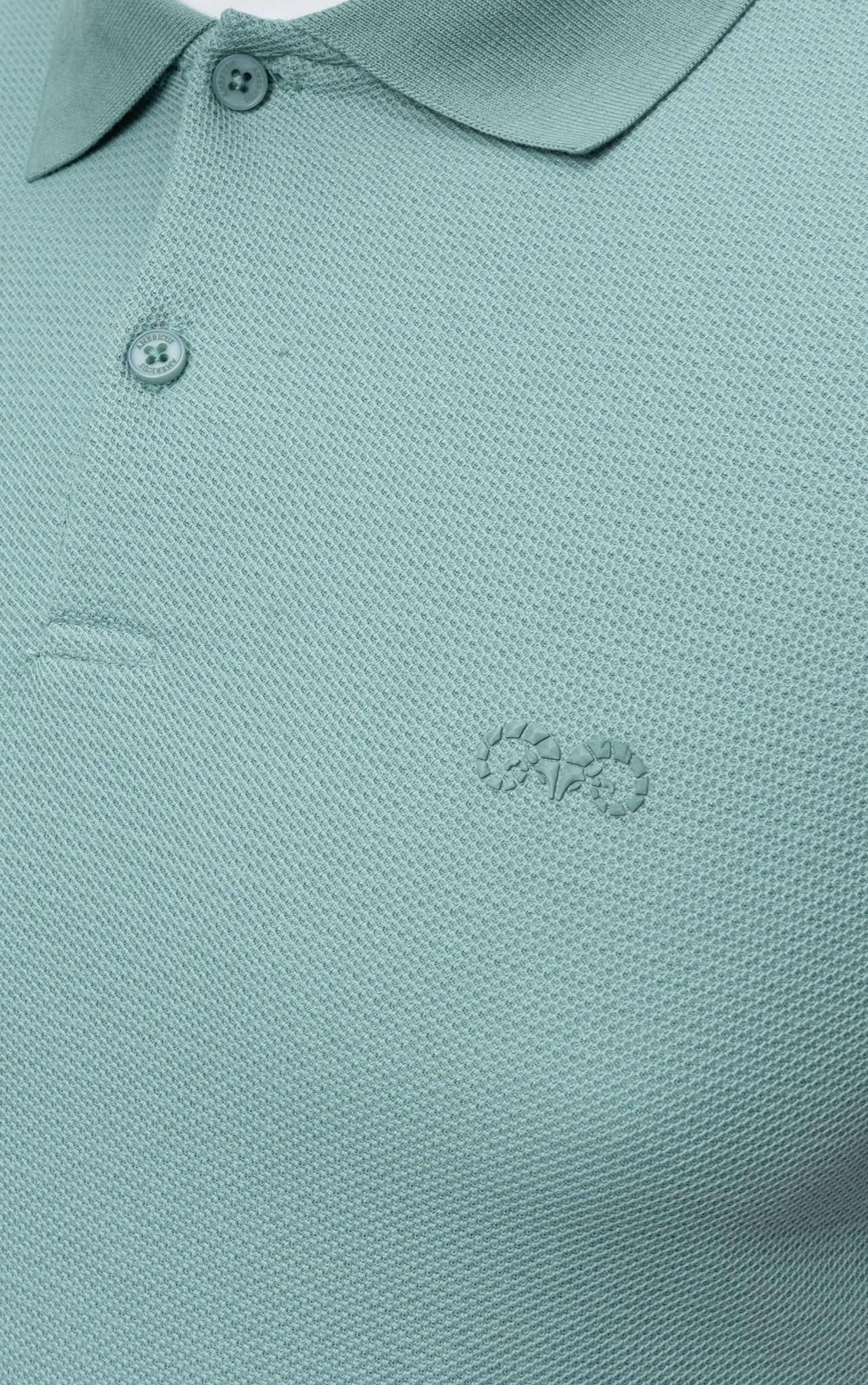  POLO NAM 3302-CẨM THẠCH PGR 10 