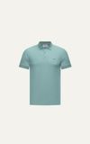  POLO NAM 3302-CẨM THẠCH PGR 10 