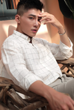  SOMI NAM (TD) H248 - TRẮNG 