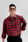  SOMI NAM H319 