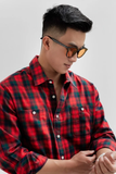  SOMI NAM H319 